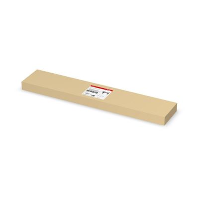 11. Equip 650322 TV Mount 2.54 m (100") Black
