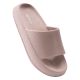 9. Martes Essentials Lady Mia W 92800598326 Flip-Flops