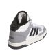 9. Adidas Rapid Court Mid Jr JR0191 shoes