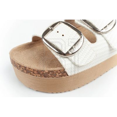 5. Lee Cooper W LCW-25-35-3496L Slides
