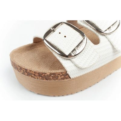 5. Lee Cooper W LCW-25-35-3496L Slides