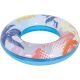 4. SWIMMING RING 100CM SURF BLUE 35279