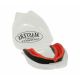 6. Mouthguards OZ-GEL 08032-0102