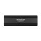 Patriot Transporter LT 1TB USB3.2 Type-C SSD 1000 MB/s Alu Black