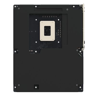 12. GIGABYTE Z890 AORUS ELITE WIFI7 PLUS Intel Z890 LGA 1851 (Socket V1) ATX
