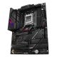 8. ASUS ROG STRIX B650E-E GAMING WIFI Motherboard