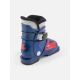 8. LANGE L-Kid ski boots