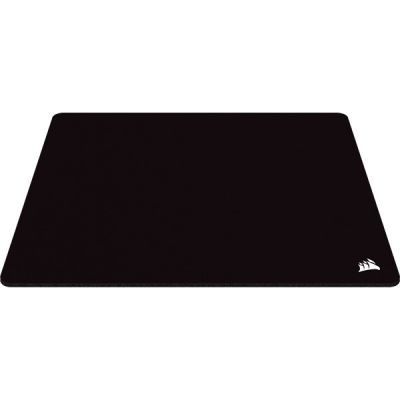 2. Corsair MM200 PRO Gaming Mouse Pad Black