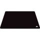 2. Corsair MM200 PRO Gaming Mouse Pad Black