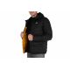 10. Jacket 4F M434 M 4FWAW23TDJAM434