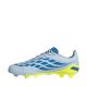 5. adidas Predator League FG JR7886 Kids' Soccer Shoes