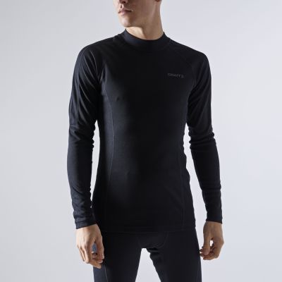 5. Craft Core Warm Baselayer Set M 92800408609