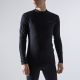 5. Craft Core Warm Baselayer Set M 92800408609