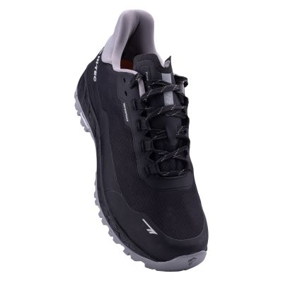 5. Men’s ALTITUDE LTE WP Hiking Shoes
