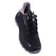 5. Men’s ALTITUDE LTE WP Hiking Shoes