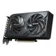 3. Gigabyte GeForce RTX 5060 WINDFORCE MAX OC 8GB Graphics Card