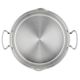 4. TEFAL Duetto+ pot set 10 pieces G719SA74