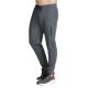 2. Skechers Skech-Knit Ultra Go Weekend Jogger PT38-BKCC Gray L