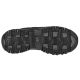 4. Skechers D'Lites - Fresh Start 11931-BBK Black 35