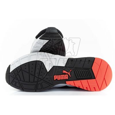 9. Puma Mirage Mox Piping M 381014 01 shoes