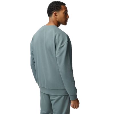 6. Outhorn M0755 M OTHAW23TSWSM0755 46S sweatshirt