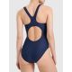 2. Women's swimsuit 4F 4FWSS26USWSF102-31S