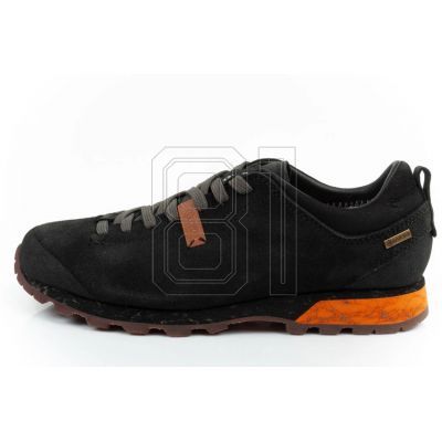 12. Aku Bellamont 3 GORE-TEX 5043628 Hiking Boots