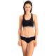 9. Puma Hipster 2P Pack Underwear W 907852 03