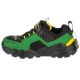 2. Skechers John Deere: Adventure Track - Rugged-Bright 407061L-GNBK Green 32