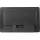 14. iiyama ProLite TF1633MSC-B1 computer monitor 39.6 cm (15.6") 1920 x 1080 px Full HD Touchscreen Black