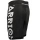 7. Shorts - "Warrior" training shorts XL
