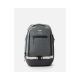 2. RIP CURL F-Light Posse 35L Classic Surf backpack, gray