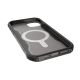 3. Raptic X-Doria Fort Case iPhone 14 Pro Max with MagSafe armored cover black