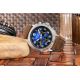 6. TIMBERLAND Williston-Small Men's Watch TDWGB0042007 + BOX