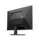 2. Monitor AOC Certified Q27G42ZE 27" IPS QHD Connector 16:9 260 Hz 1 ms 2560 x 1440 pixels 300 cd/m2 Number of HDMI ports: 1 Black