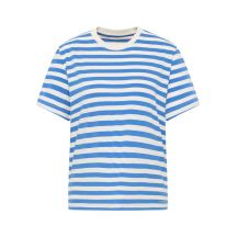 Mustang Alina C Striped T-shirt W 1013785 12435