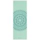 5. &quot;MARRAKESH&quot; yoga mat 6mm 60527