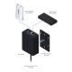 PoE Injector Ubiquiti POE-48-24W-G Passive 48V 24W
