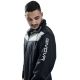 8. Jacket Givova Rain Scudo RJ005 1003