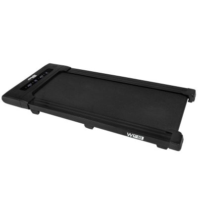4. VIRTUFIT WP50 TREADMILL