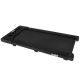 4. VIRTUFIT WP50 TREADMILL