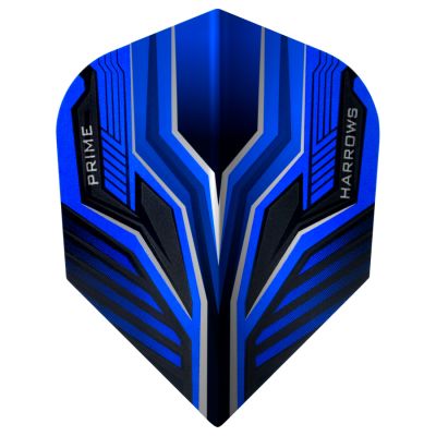 10. Harrows Vice 90% Softip Darts