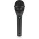 2. TC Helicon MP-85 Dynamic Vocal Microphone with Mic Control