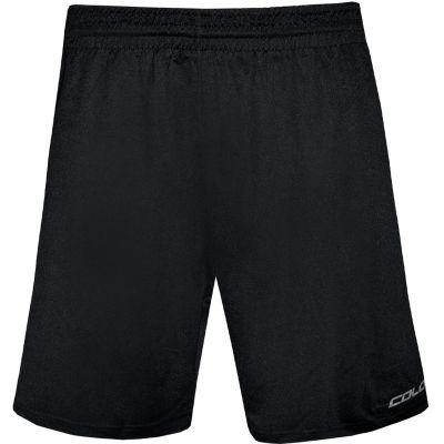 2. Colo Serve M ColoServe01 volleyball shorts 