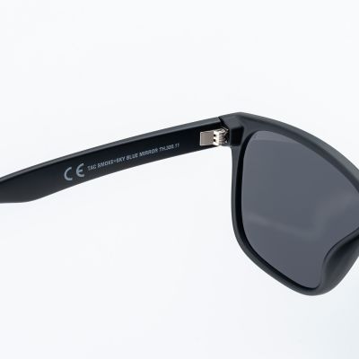 5. Fitanu Fester glasses 92800595450