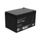 9. GREEN CELL GEL BATTERY AGM08 12V 14AH