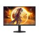 19. AOC G4 Q27G4XF 27" 2560x1440 Quad HD LED Computer Monitor
