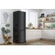 14. Fridge Freezer GORENJE NRK6202EBXL4