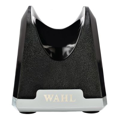 3. WAHL Detailer Li 08171-016H Hair Clipper