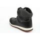 6. No Risk High Safety SRC S3 M 6045.10 shoes